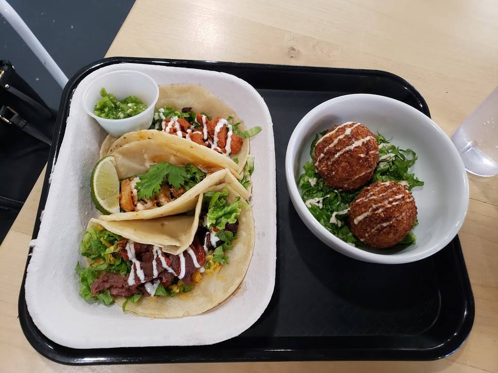 Soo Bak Seoul Bowl | restaurant | 111 Hermosa Dr SE, Albuquerque, NM 87108, USA | 5052680017 OR +1 505-268-0017