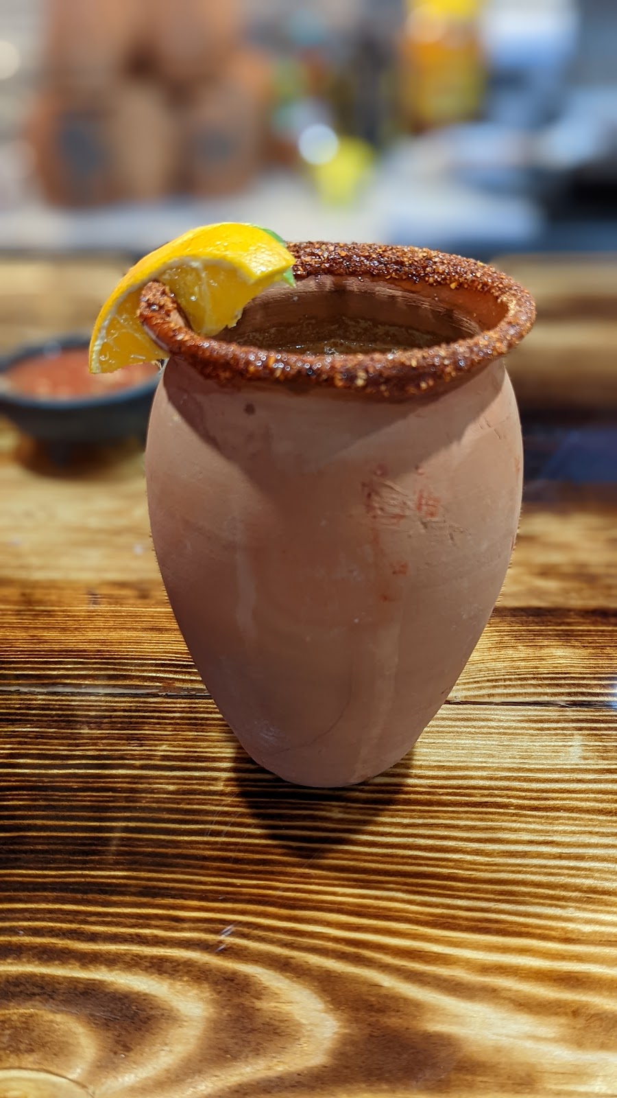 Si Señor 2 | restaurant | 906 2nd St, Coralville, IA 52241, USA | 3193370504 OR +1 319-337-0504