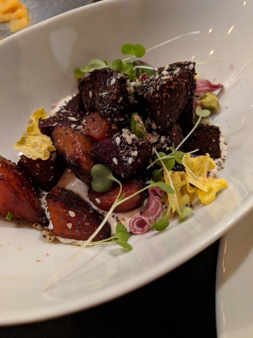 Simcha | restaurant | 370 S Main St, Sharon, MA 02067, USA | 7818677997 OR +1 781-867-7997