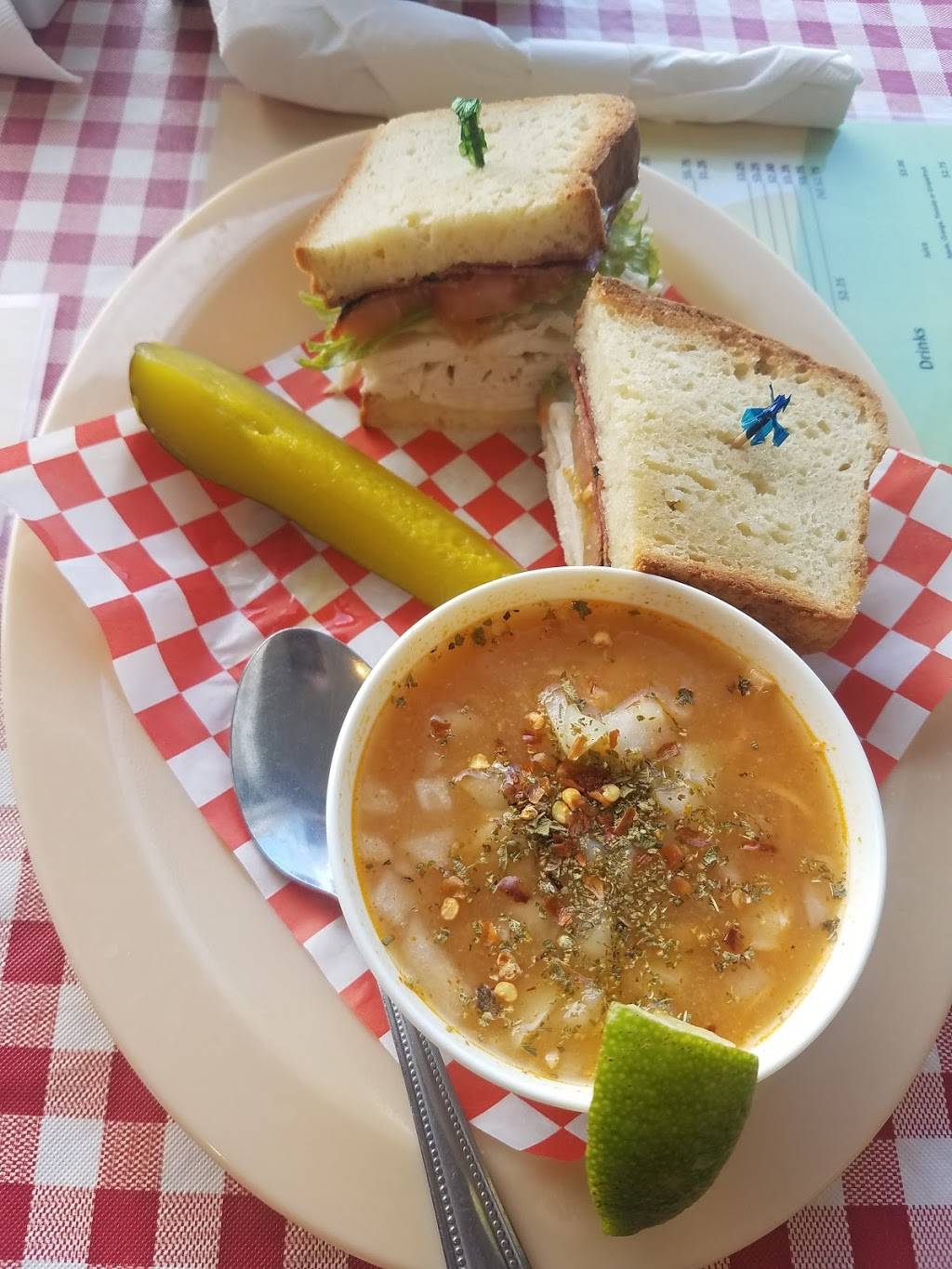 No Cow Cafe Gluten & Dairy Free Bakery | cafe | 206 Fifth St, Castle Rock, CO 80104, USA | 3039191850 OR +1 303-919-1850