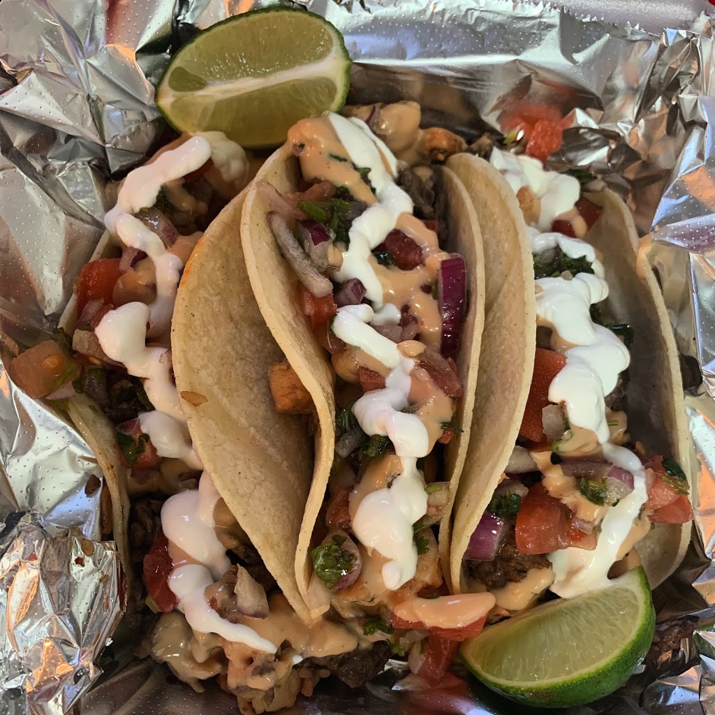 Pop Fast Food | restaurant | 6591 Pembroke Rd, Pembroke Pines, FL 33023, USA | 7864448713 OR +1 786-444-8713