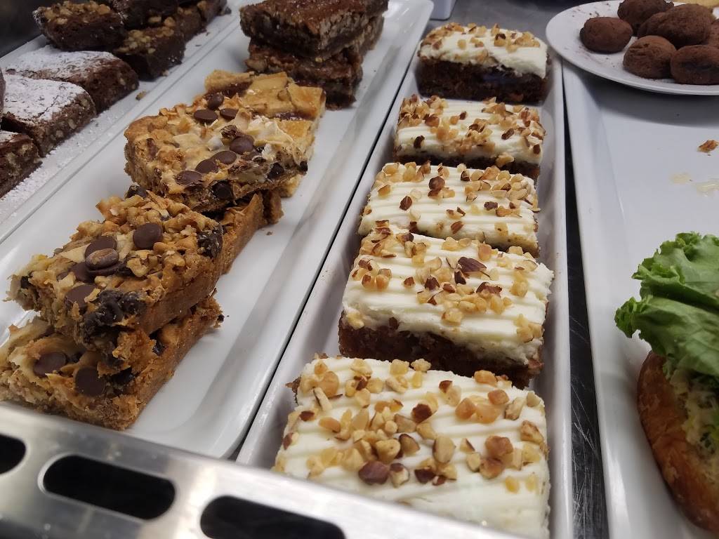 Portobellos | restaurant | 150 Main St, Salinas, CA 93901, USA | 8317530797 OR +1 831-753-0797