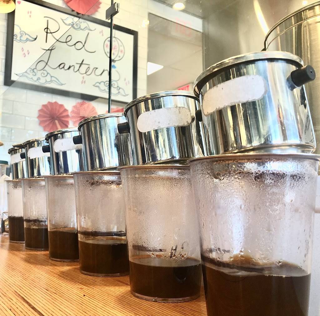 Red Lantern | restaurant | 3618 Farnam St, Omaha, NE 68131, USA | 4022358366 OR +1 402-235-8366