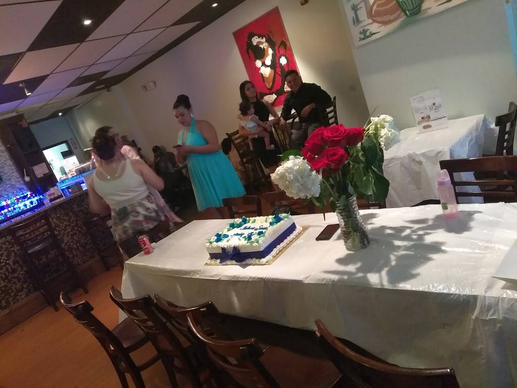 Mignot Ethiopian Restaurant & Cafe | restaurant | 4815 Georgia Ave NW, Washington, DC 20011, USA | 2027910845 OR +1 202-791-0845