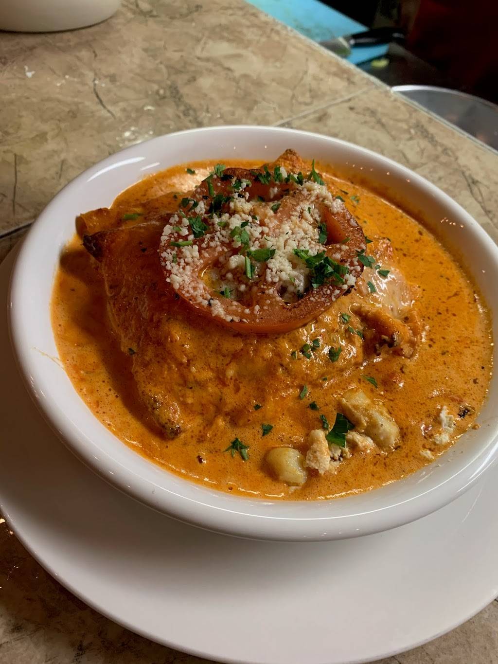 Mean Deans Local Kitchen | restaurant | 6059 26th St W, Bradenton, FL 34207, USA | 9412515435 OR +1 941-251-5435