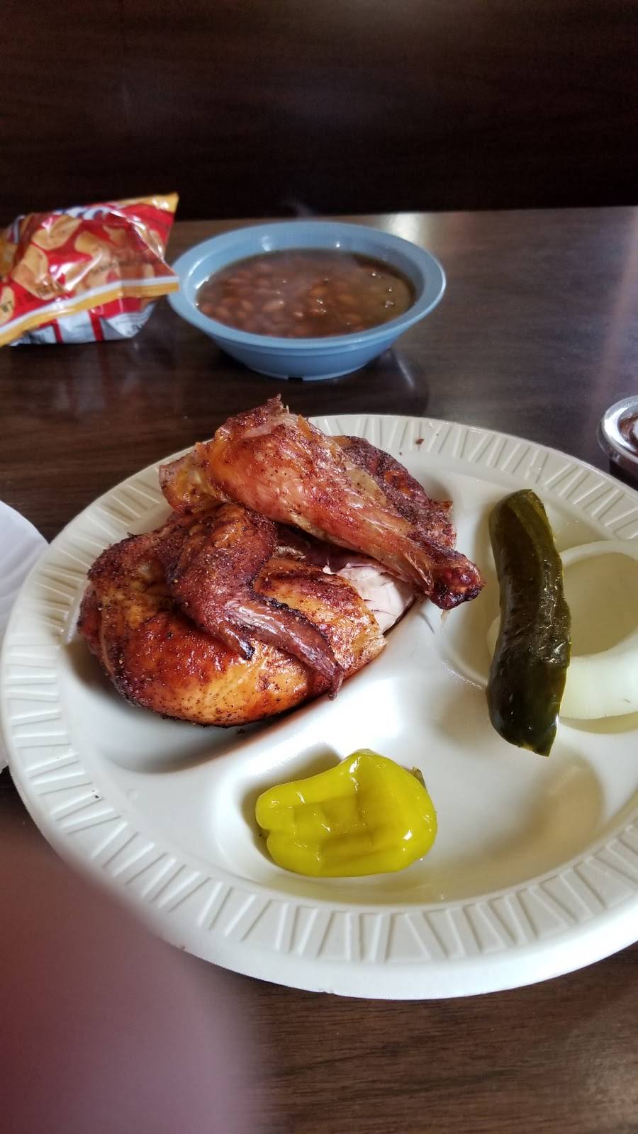 Hickry House | restaurant | 1505 Memorial Dr, Marietta, OK 73448, USA | 5802763269 OR +1 580-276-3269