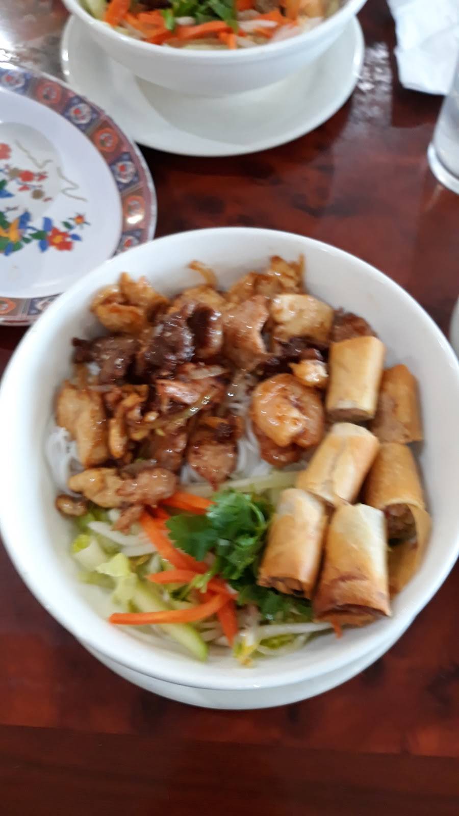 Pho Da Cao | restaurant | 9066 E 31st St, Tulsa, OK 74145, USA | 9182702715 OR +1 918-270-2715