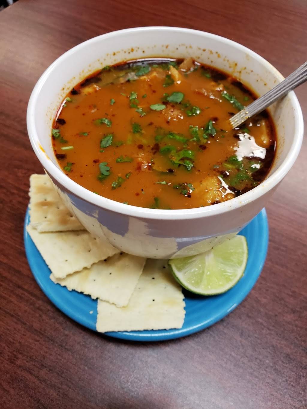 La Paloma Family Restaurant | restaurant | 116 W Frontier St, Eloy, AZ 85131, USA | 5204668226 OR +1 520-466-8226