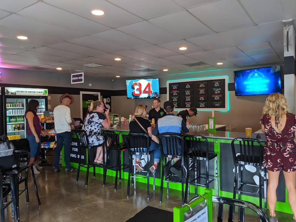 Foothill Beer Temple | restaurant | 4200 Mother Lode Dr unit d, Shingle Springs, CA 95682, USA | 5305562160 OR +1 530-556-2160