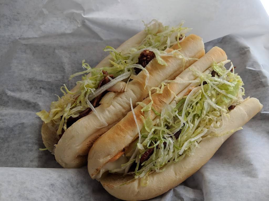 Subs 88 | cafe | 9895 SW 88th St, Miami, FL 33173, USA | 7864311294 OR +1 786-431-1294