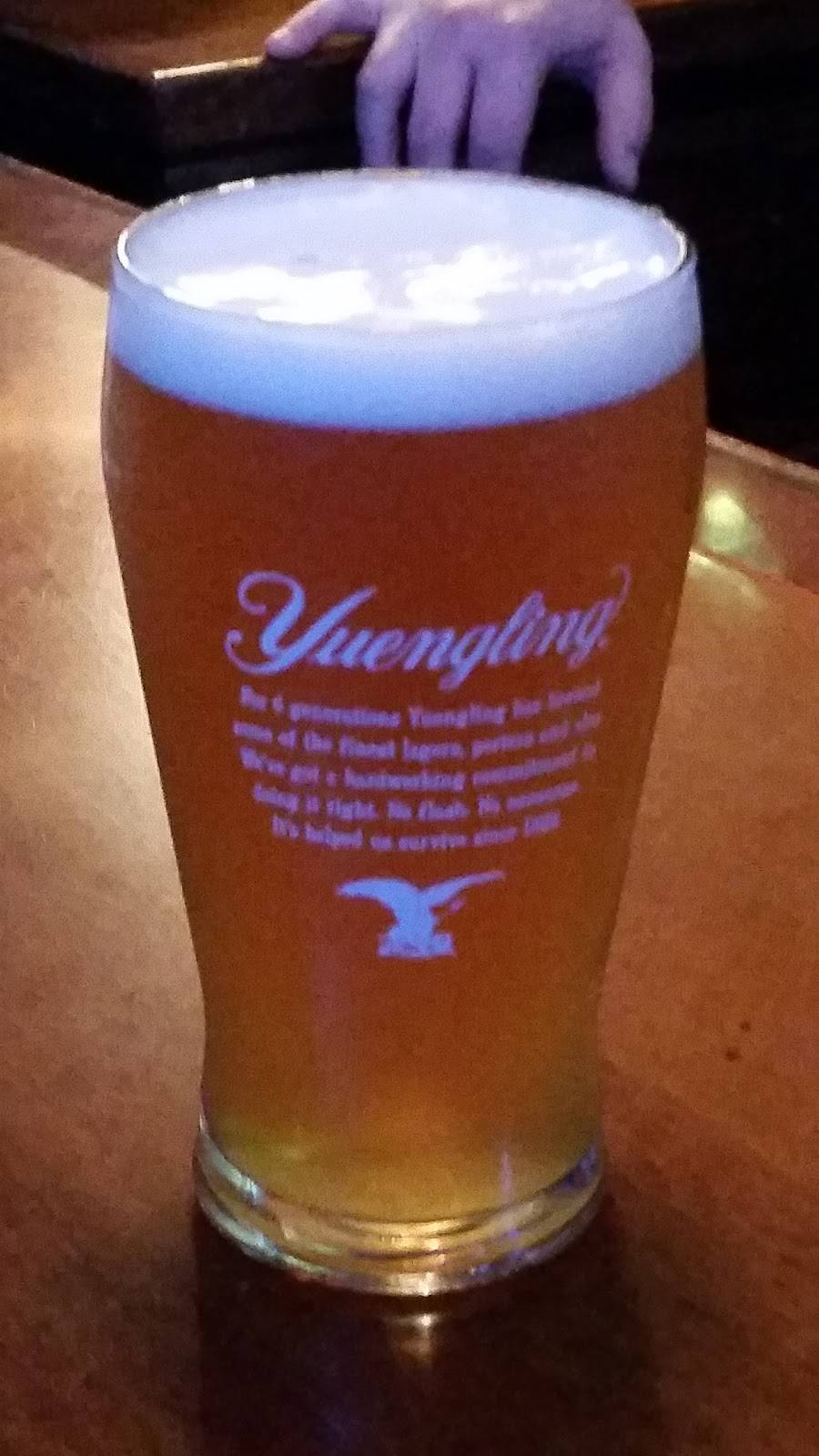 Knotty Pine Bar | night club | 6947 Cheviot Rd, Cincinnati, OH 45247, USA | 5137413900 OR +1 513-741-3900