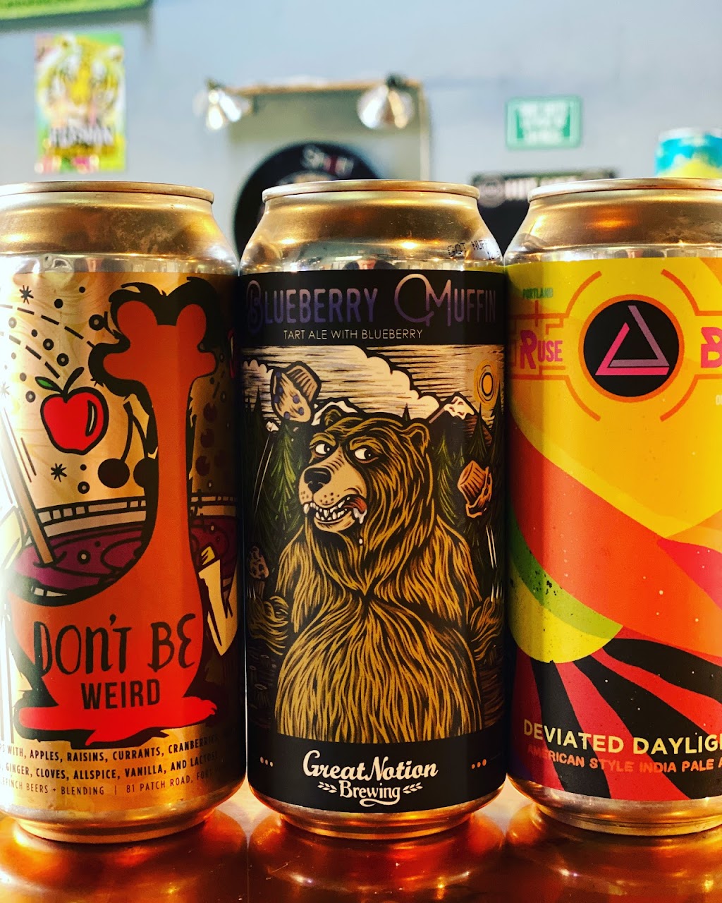 Three Sheets Craft Beer Bar | restaurant | 7046 Village Pkwy, Dublin, CA 94568, USA | 9253615724 OR +1 925-361-5724