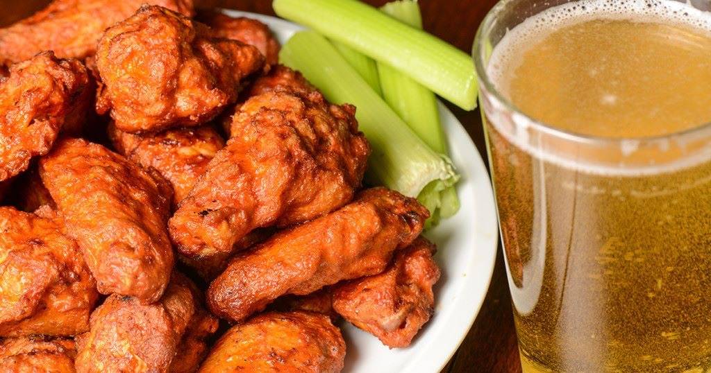 Stadium View Bar, Grill & Banquet | restaurant | 1963 Holmgren Way, Green Bay, WI 54304, USA | 9204981989 OR +1 920-498-1989