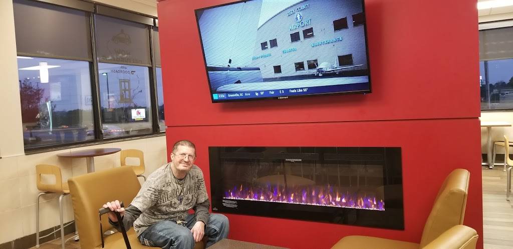 Wendys | restaurant | 3508 Lakeland Dr, Flowood, MS 39232, USA | 6019369037 OR +1 601-936-9037