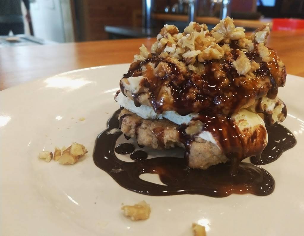 Goose & Chey’s | restaurant | 877 N Lake Blvd, Tahoe City, CA 96145, USA | 5308071003 OR +1 530-807-1003