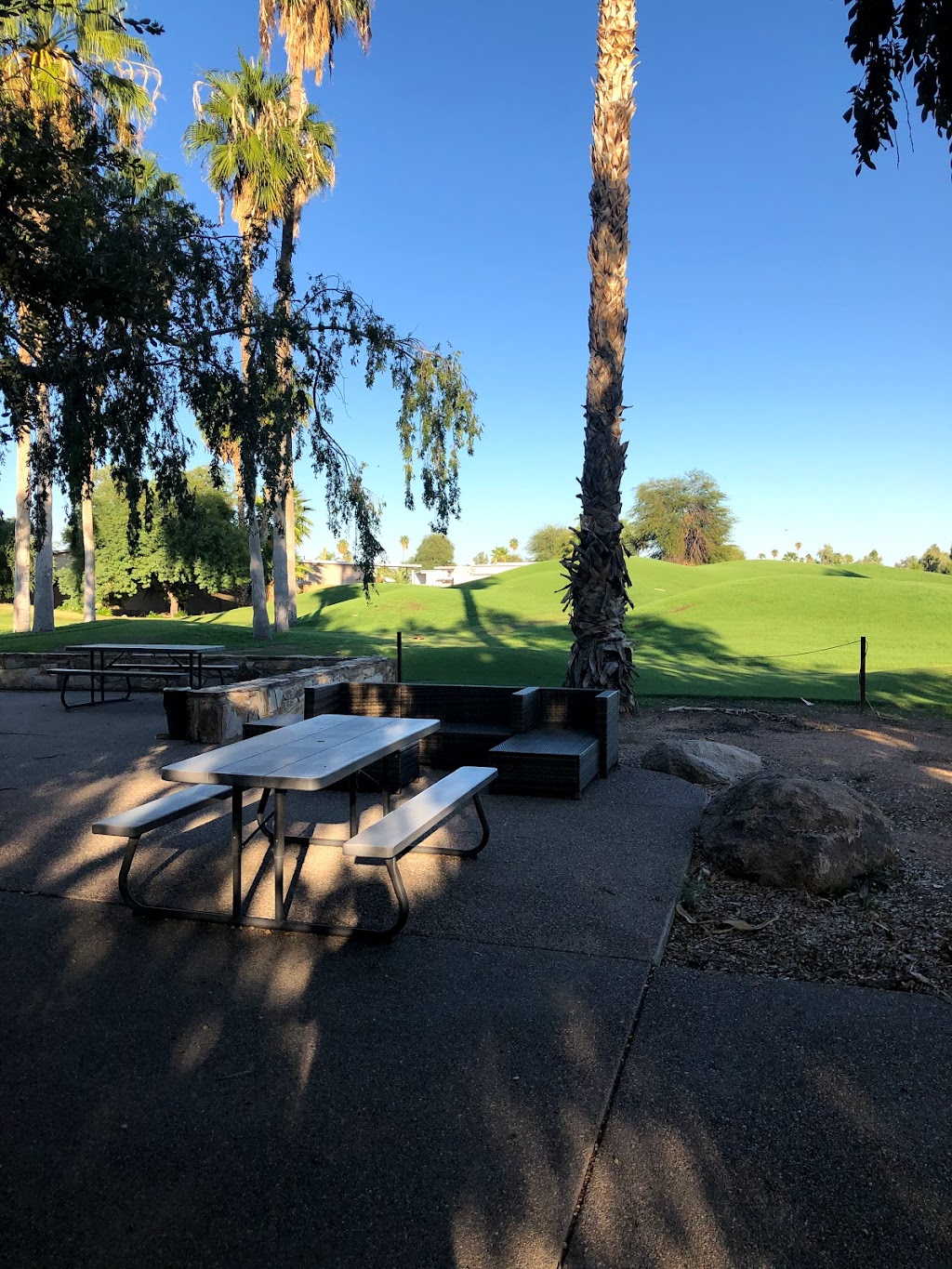 Great Eagle Bar & Grill | restaurant | 17091 N Happy Trails Blvd, Surprise, AZ 85374, USA | 6235846045 OR +1 623-584-6045