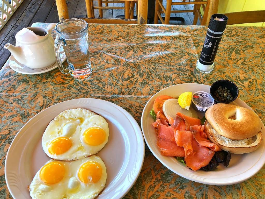 Sunset Grill | restaurant | 6536 Pine Ave, Sanibel, FL 33957, USA | 2394722333 OR +1 239-472-2333