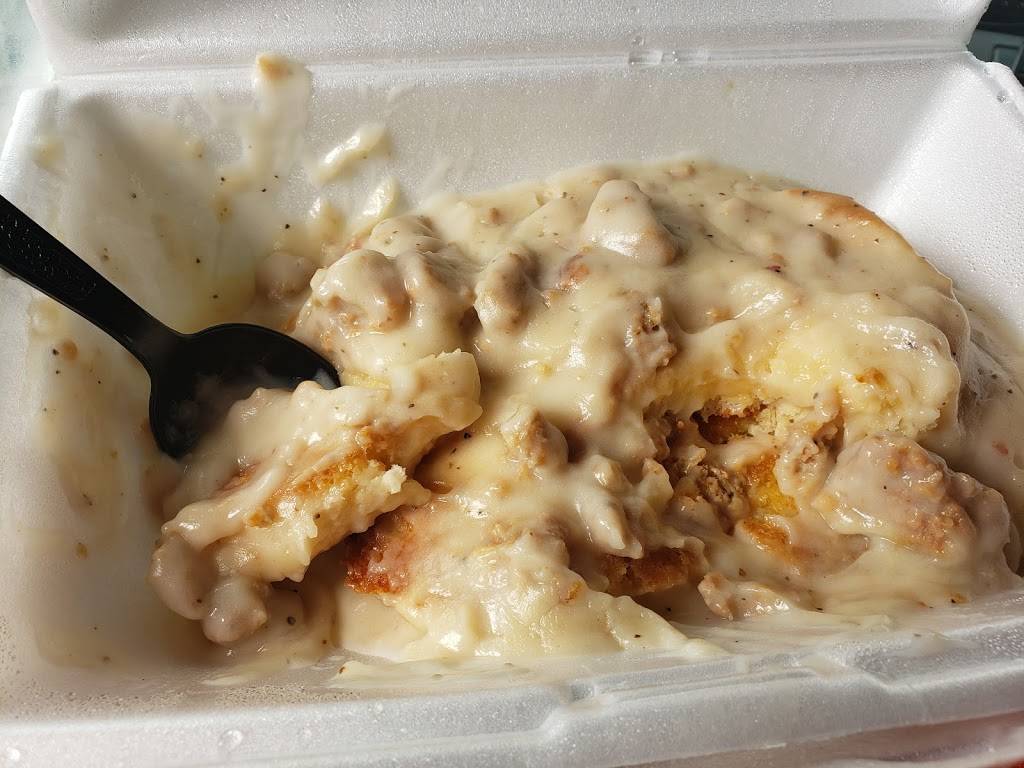 Adeles Restaurant | restaurant | 509 Snyder Rd, Salem, OH 44460, USA | 3303376464 OR +1 330-337-6464