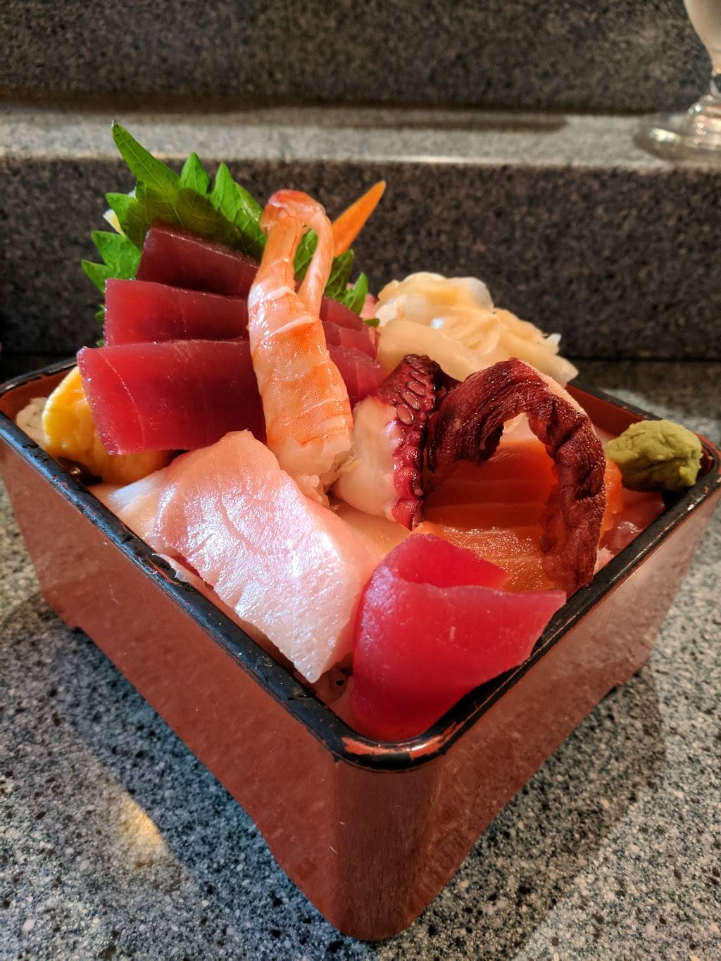 New Ginza | restaurant | 4503, 63-65 Galen St, Watertown, MA 02472, USA | 6179232100 OR +1 617-923-2100