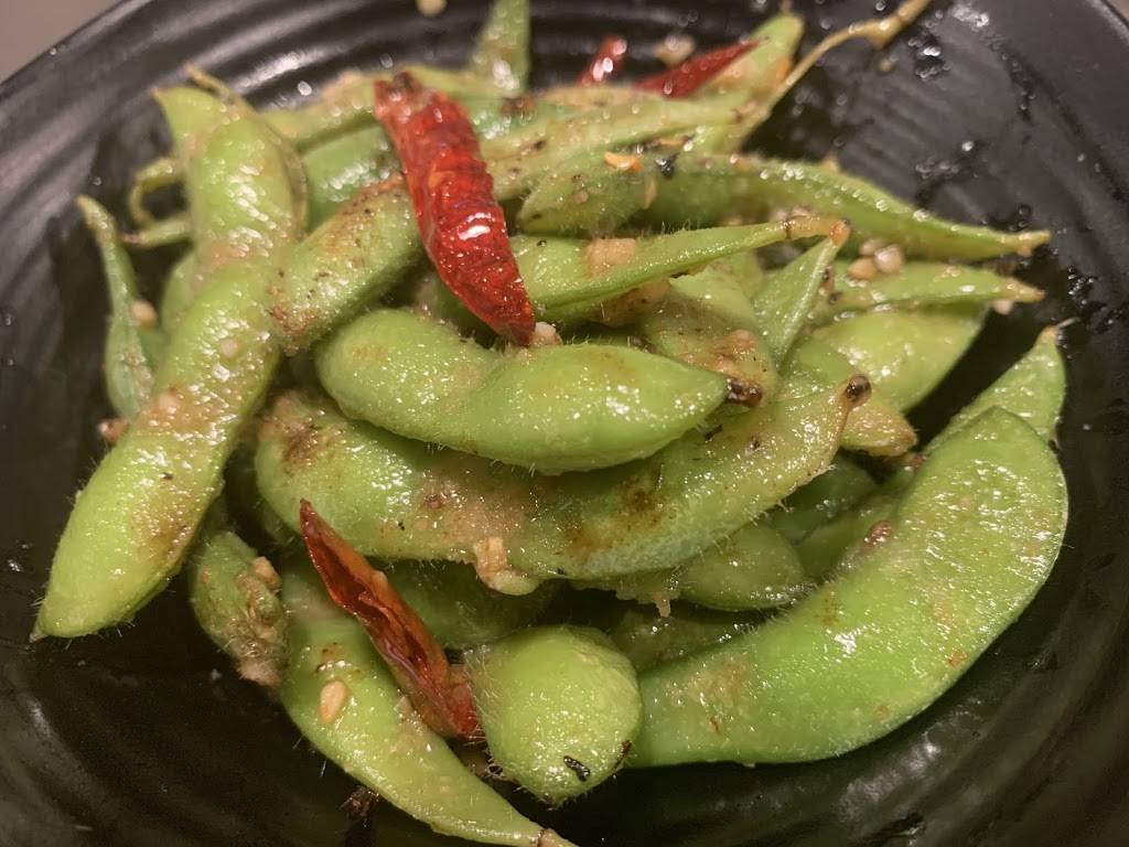 Sushi Bar On Main St | restaurant | 24328 Main St, Newhall, CA 91321, USA | 6618881313 OR +1 661-888-1313