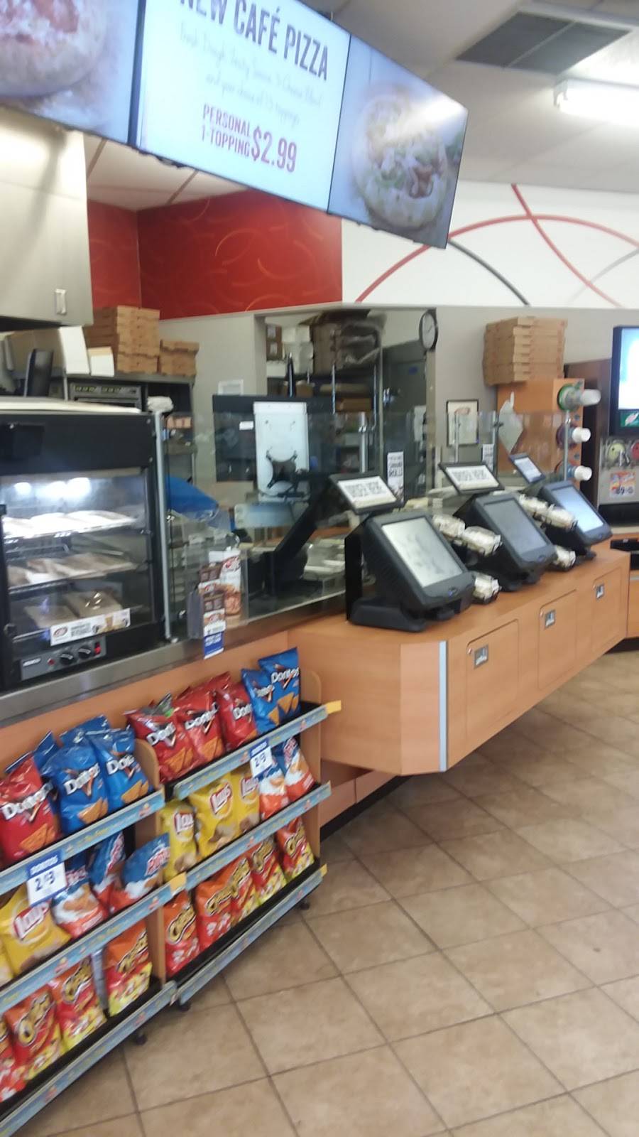 Speedy Café | restaurant | 4343 Old Hickory Blvd, Old Hickory, TN 37138, USA | 6158471681 OR +1 615-847-1681