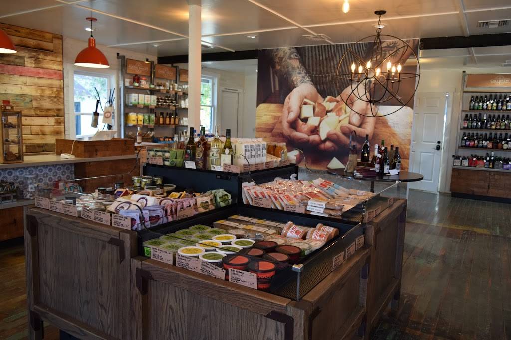 CHEFLAVOR | restaurant | 32119 Temecula Pkwy, Temecula, CA 92592, USA | 9519724935 OR +1 951-972-4935