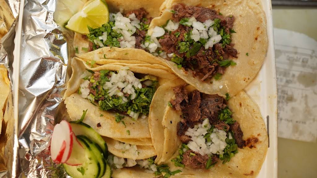 Mi Casita Taqueria | restaurant | 5910 Georgia Ave NW, Washington, DC 20011, USA | 2022902199 OR +1 202-290-2199