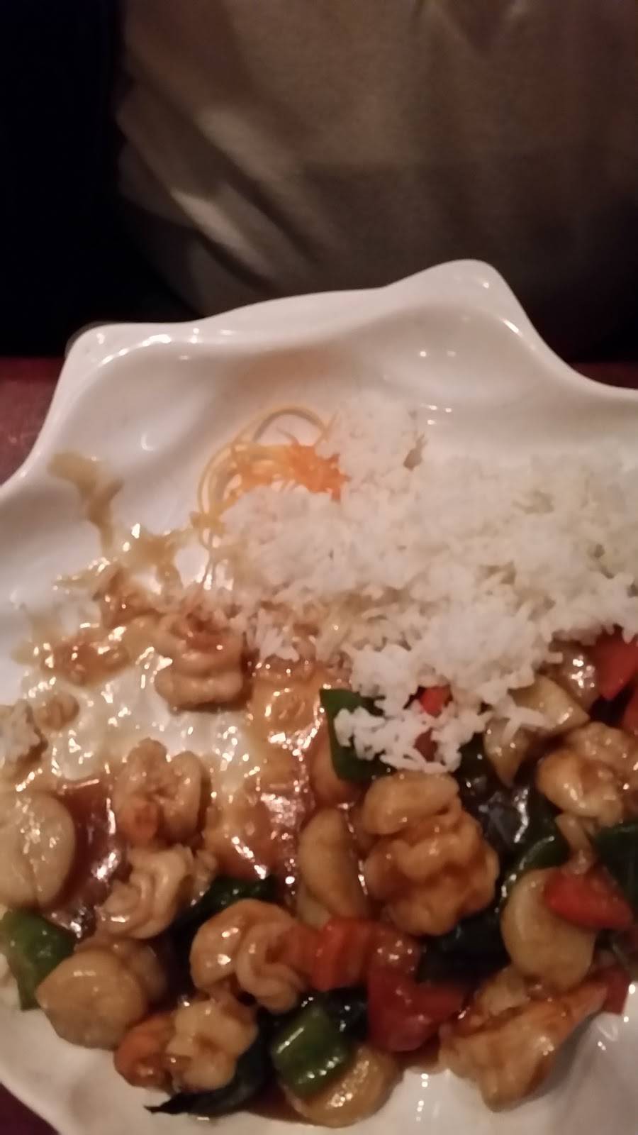 Thai Town 56 | restaurant | 5729 Plank Rd, Fredericksburg, VA 22407, USA | 5407855788 OR +1 540-785-5788