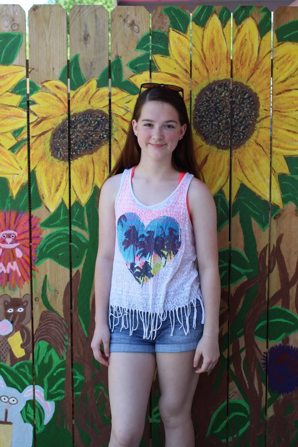 Tastee Treet | restaurant | 433 N Water St, Black River Falls, WI 54615, USA | 7152843004 OR +1 715-284-3004