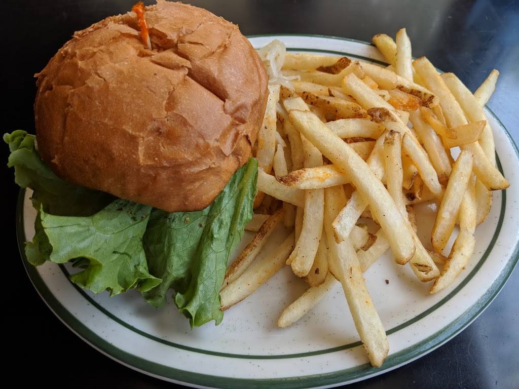 Gunther Toodys Diner | meal takeaway | 8266 W Bowles Ave #3050, Littleton, CO 80123, USA | 3039321957 OR +1 303-932-1957