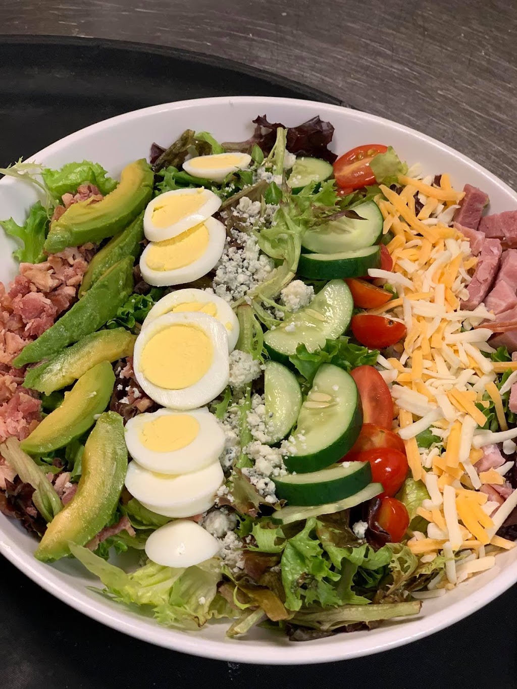 Chichos Pizza 11th Street | restaurant | 1011 Atlantic Ave, Virginia Beach, VA 23451, USA | 7573218354 OR +1 757-321-8354