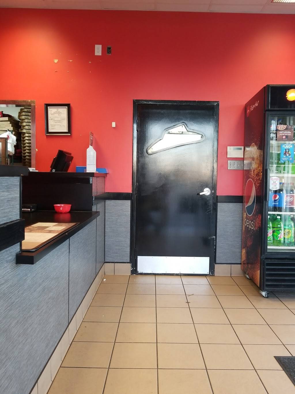 Pizza Hut | restaurant | 2851 Matlock Rd #614, Mansfield, TX 76063, USA | 8174731900 OR +1 817-473-1900