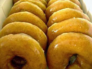 Sunny Fresh Donuts | bakery | 5574 South St, Lakewood, CA 90713, USA | 5628227694 OR +1 562-822-7694