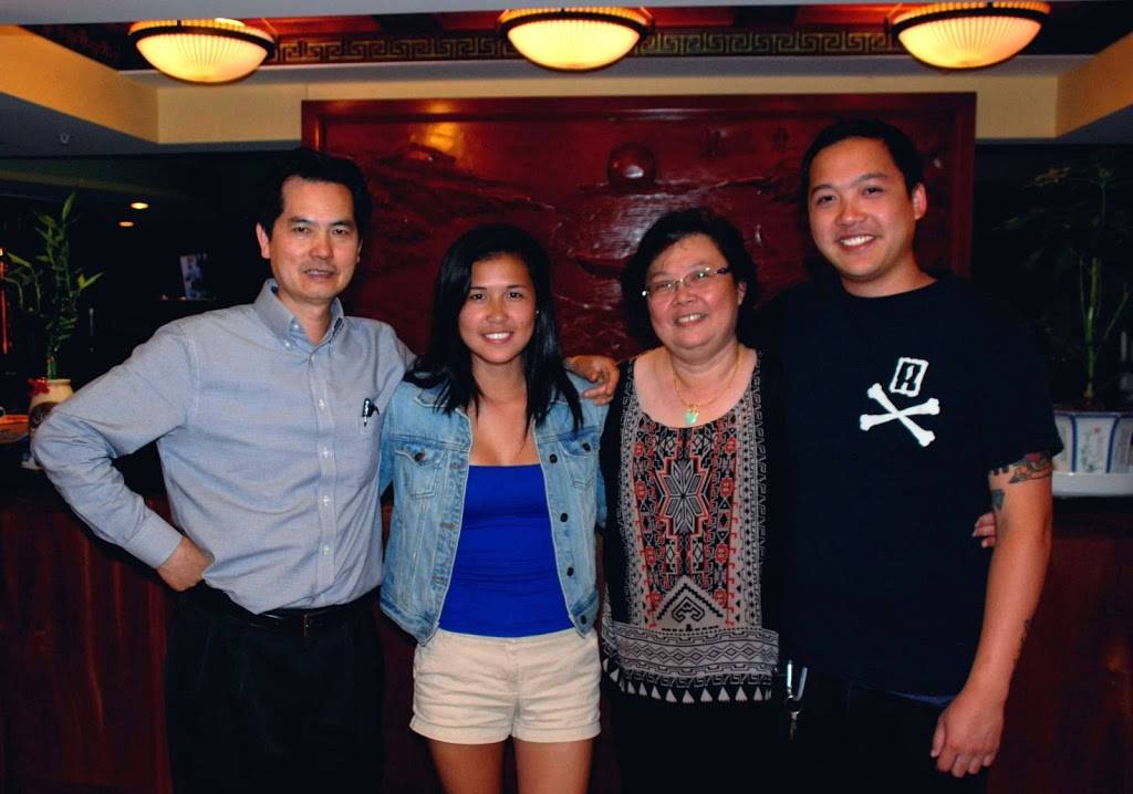 East Restaurant | restaurant | 636 Post Rd, Wells, ME 04090, USA | 2076418788 OR +1 207-641-8788