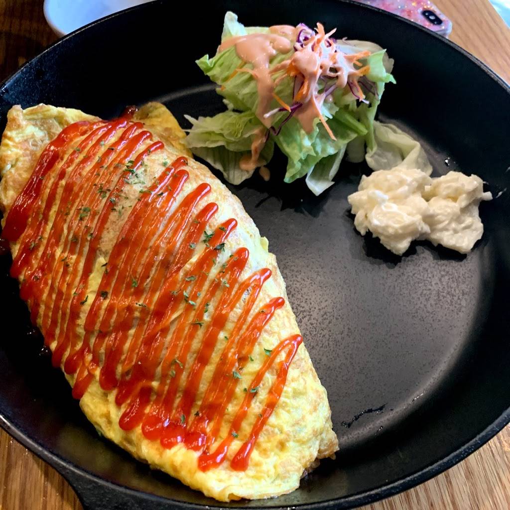 Mr. Coco | restaurant | 45-15 162nd St, Flushing, NY 11358, USA | 7184454600 OR +1 718-445-4600