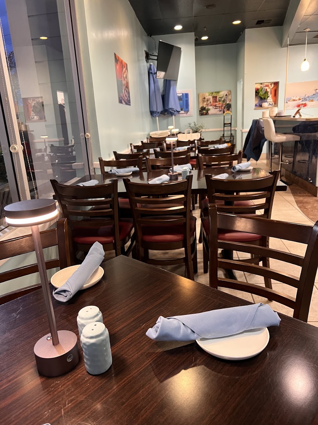 Berra Gyro | restaurant | 14870 CA-4 Suite A, Discovery Bay, CA 94505, USA | 9254203783 OR +1 925-420-3783