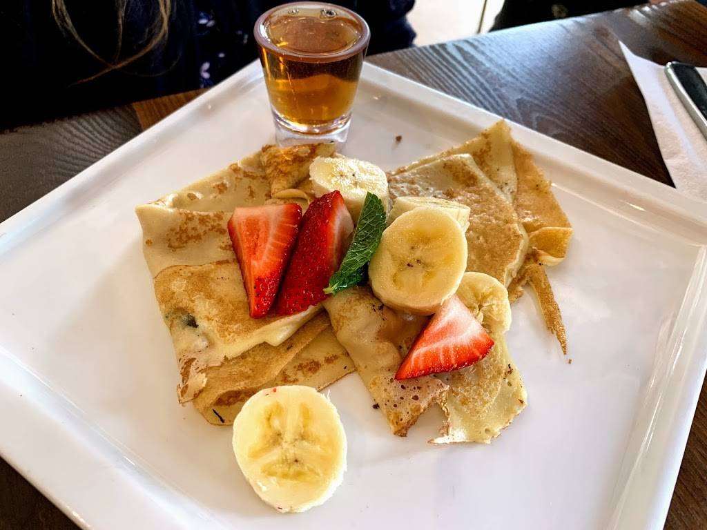 Au P’tit Cochon Santé | restaurant | 236 Chemin de la Grande-Côte, Rosemère, QC J7A 1H8, Canada | 4509714449 OR +1 450-971-4449