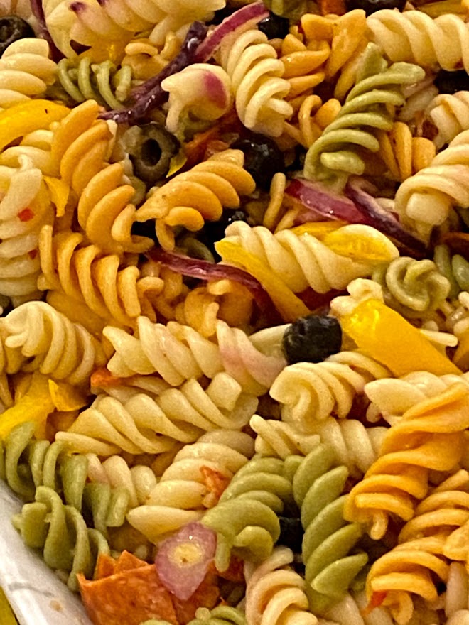 Pops&Mom | restaurant | 293 Clarissa St, Rochester, NY 14608, USA | 5853144022 OR +1 585-314-4022