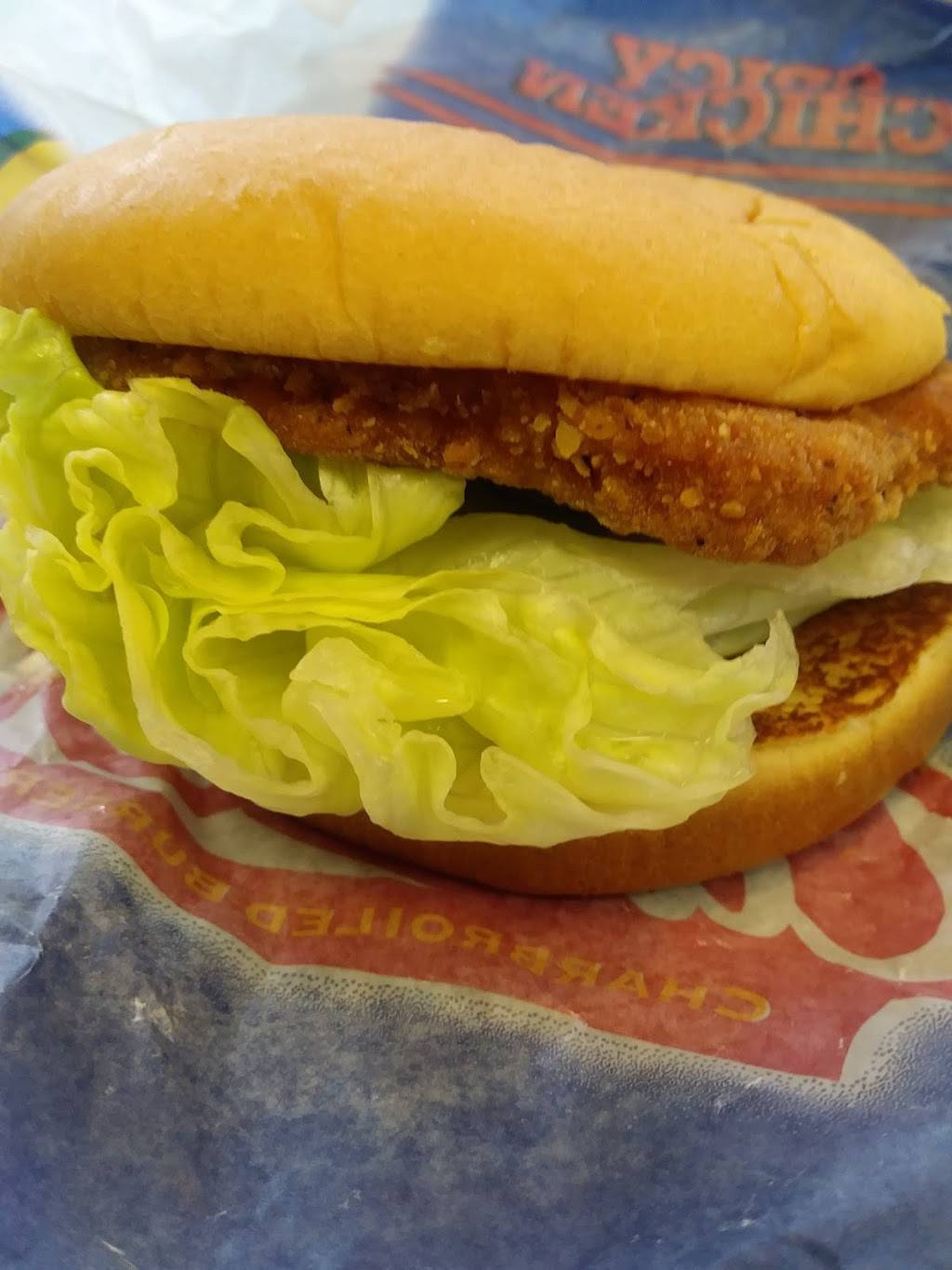 Carls Jr. | restaurant | 400 E Market St, Salinas, CA 93901, USA | 8317701660 OR +1 831-770-1660