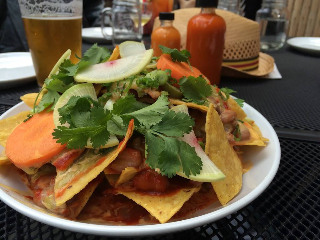 Bar Bolinas | restaurant | 455 Myrtle Ave, Brooklyn, NY 11205, USA | 7189359331 OR +1 718-935-9331