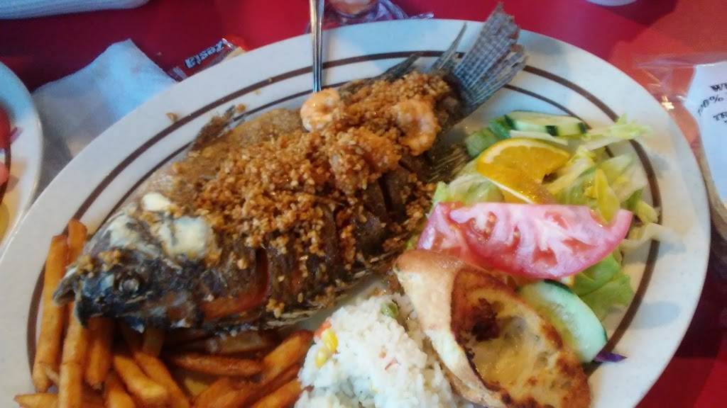 Las Islas Marias | restaurant | 8201 S Pulaski Rd, Chicago, IL 60652, USA | 7733404285 OR +1 773-340-4285