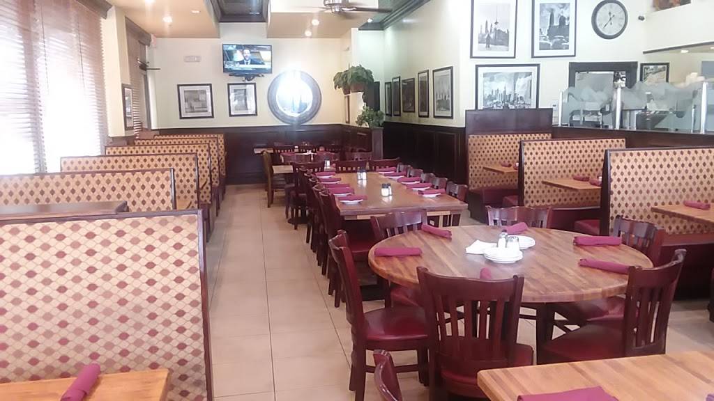 Stallones Italian Kitchen | restaurant | 9181 Glades Rd, Boca Raton, FL 33434, USA | 5614830009 OR +1 561-483-0009