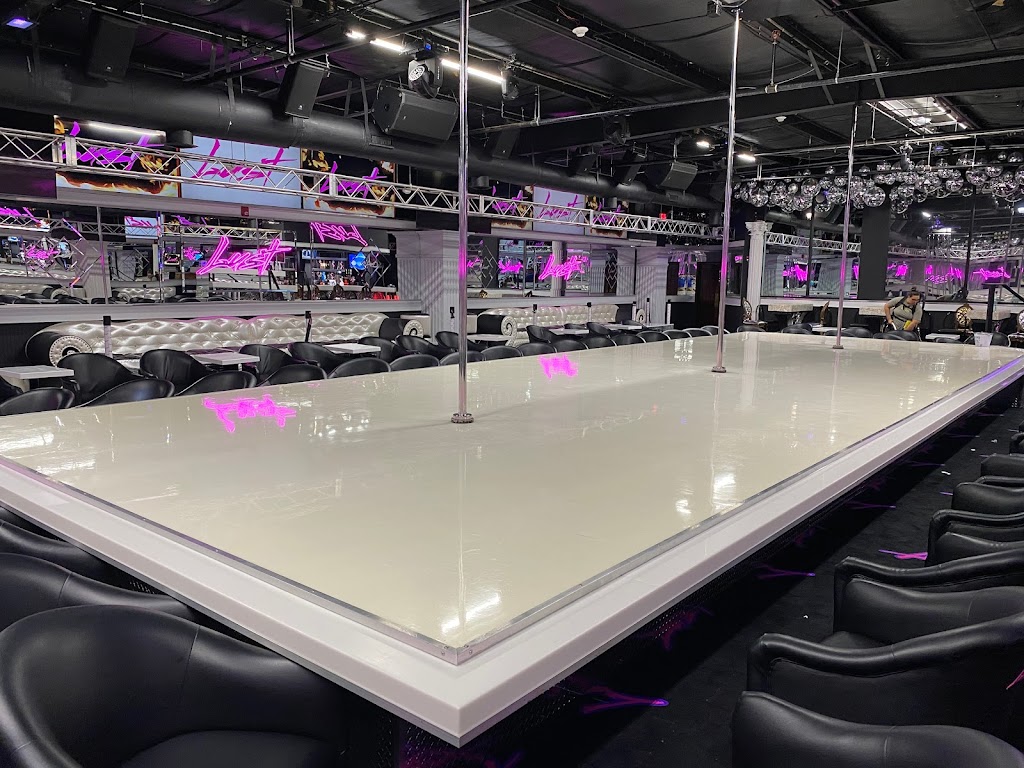 Lust Club Myrtle Beach | night club | 804 Seaboard St, Myrtle Beach, SC 29577, USA | 8438395878 OR +1 843-839-5878