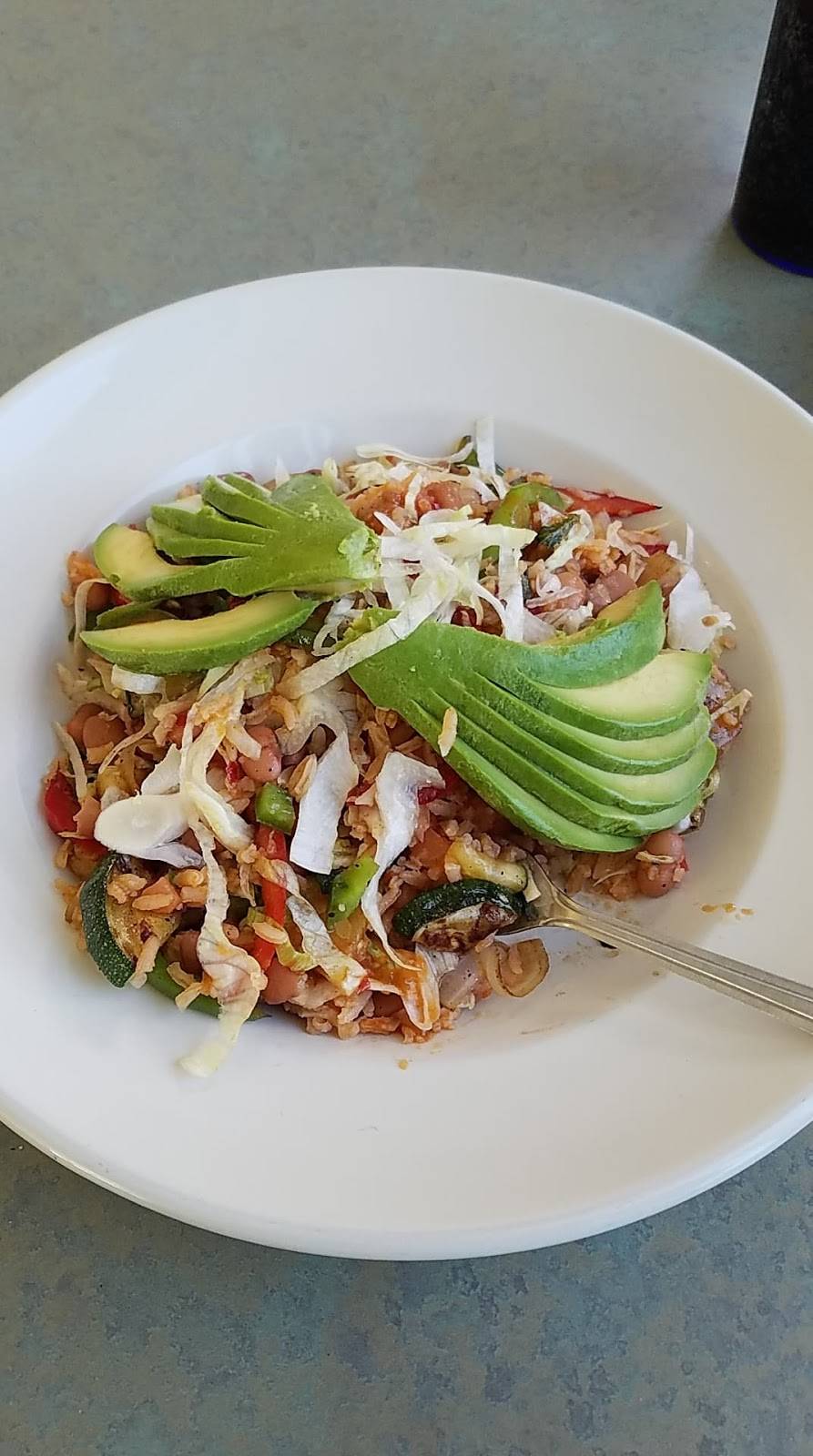 El Caminito Mexican Restaurant | restaurant | 1175 Catalina Dr, Livermore, CA 94550, USA | 9255835819 OR +1 925-583-5819