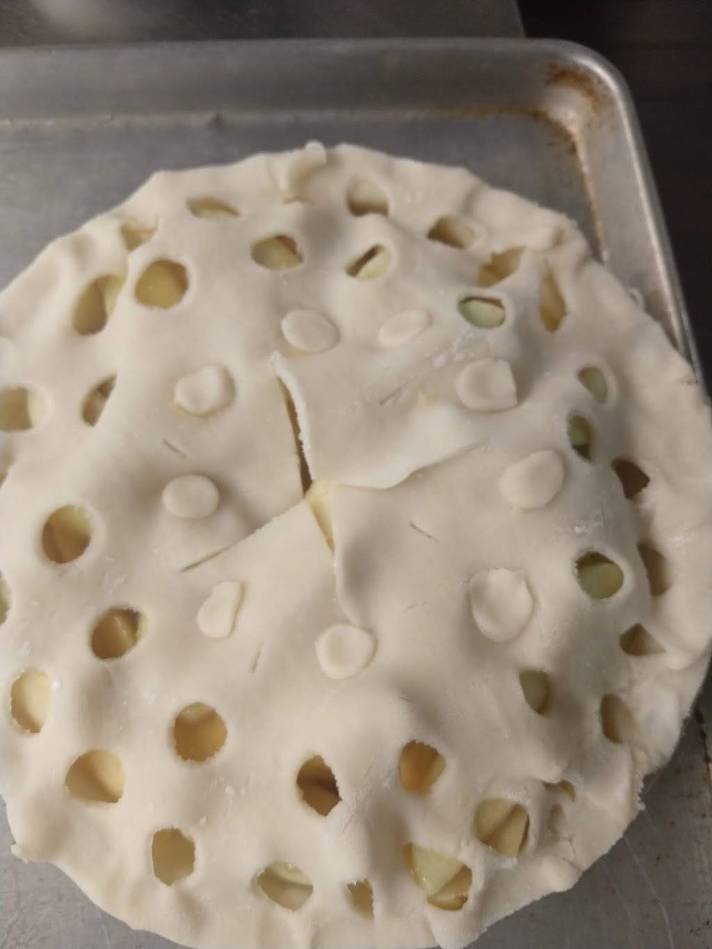 Deweese Family Diner | restaurant | 3753 Main St, Keokuk, IA 52632, USA | 3196213321 OR +1 319-621-3321