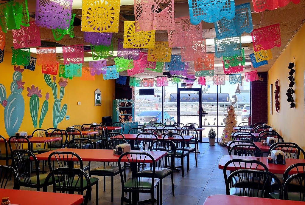 A Thousand Likes Mexican Restaurant | restaurant | 500 US-377 suite B, Roanoke, TX 76262, USA | 6822377077 OR +1 682-237-7077