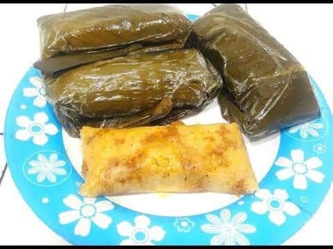 Pupuseria Alondra | restaurant | 5022 S Orange Blossom Trail Local #10, Orlando, FL 32839, USA | 3218885793 OR +1 321-888-5793