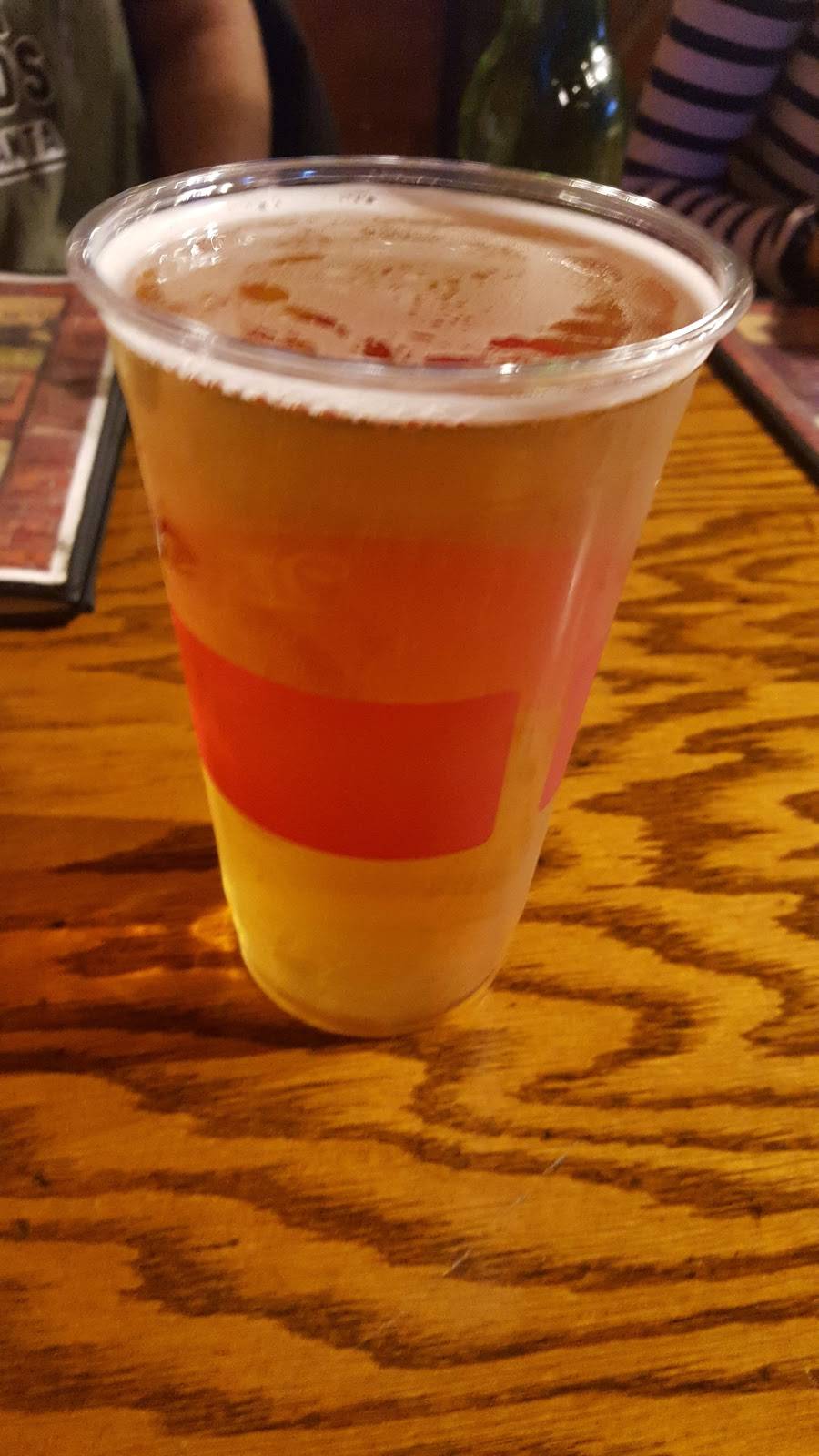 Crazy Horse | restaurant | 214 W Kirkwood Ave, Bloomington, IN 47404, USA | 8123368877 OR +1 812-336-8877