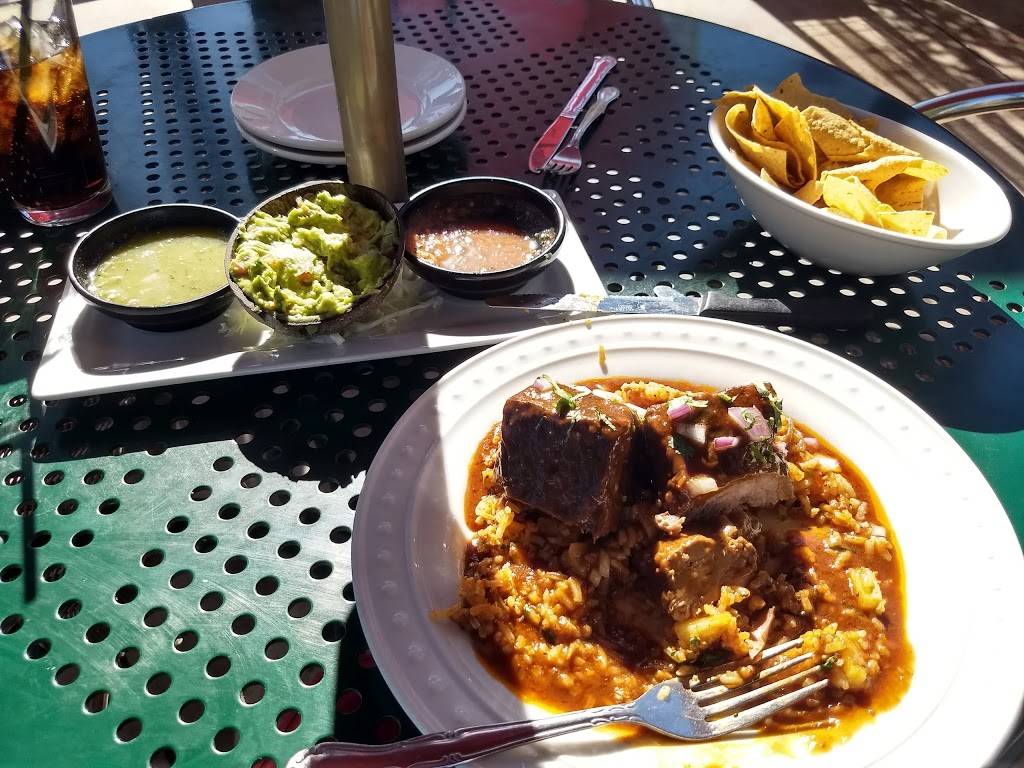 The Blind Pig | restaurant | 3370 North Hayden Road, Scottsdale, AZ 85251, USA | 4809941055 OR +1 480-994-1055