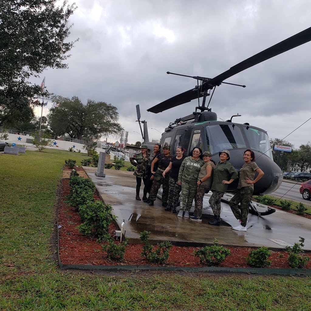 Brown Cow Sweetery | cafe | 103 SW Park St, Okeechobee, FL 34972, USA | 8633573357 OR +1 863-357-3357